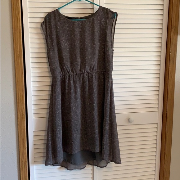 Maurices Dress - Picture 1 of 2